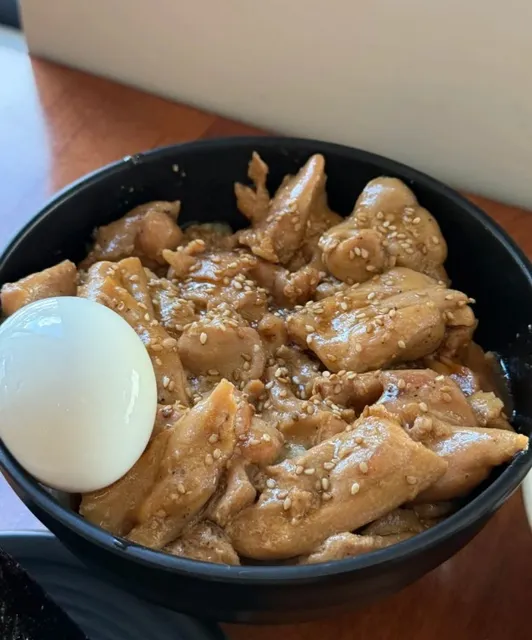 🍚 Okome House | A Cozy, Authentic Taste of Japan in Minneapolis