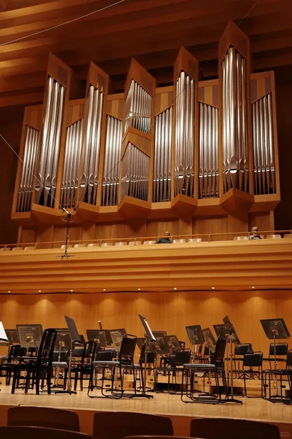 その他 Concert 2018 Tokyo Opera City Concert Hall:Takemitsu Memorial [DVD] Tokyo Opera City Concert Hall | Discogs