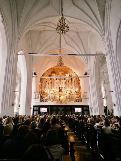  Kaliningrad | One Day in the City Center 🧭✨