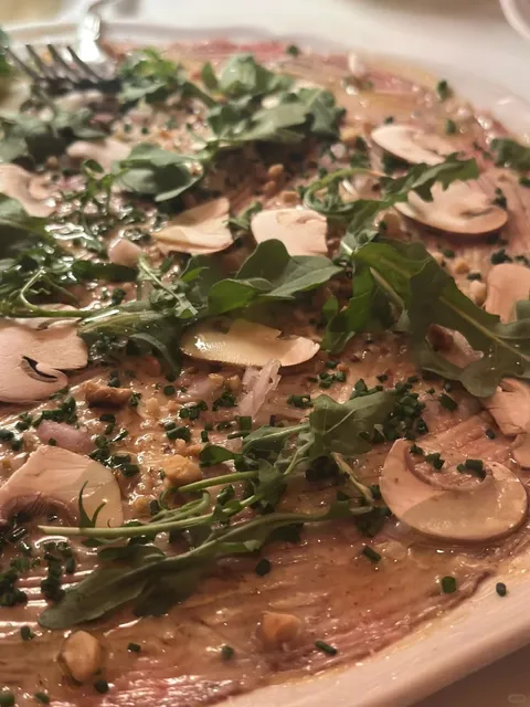 6th Time in Vegas | Fun & Foodie Guide 🍴🏁⛲️