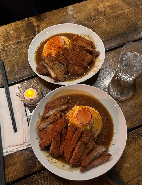 🍽️ Where to Eat in Montreal?