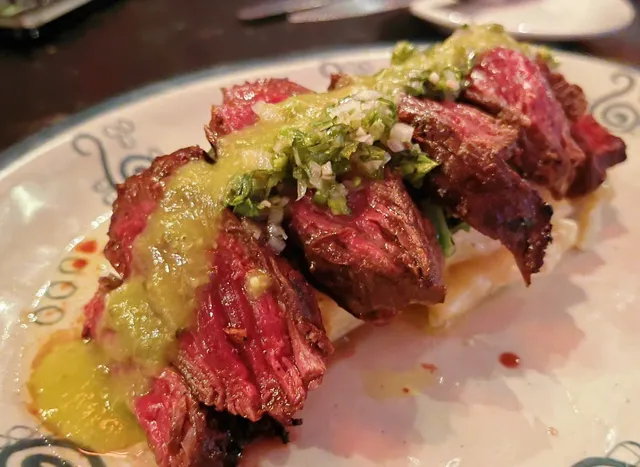 My Food Diary 🍔🍰