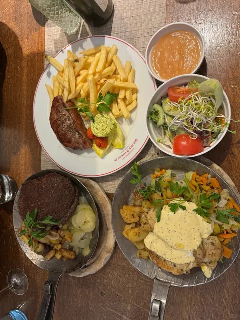 🇩🇪 Fairy-Tale Day Trip to Bremen, Germany | Full Guide 🏰✨