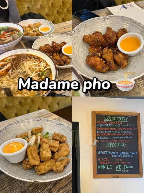 🌟 Belfast 2-Day Itinerary | Dublin & Glasgow Friends Meet-Up!