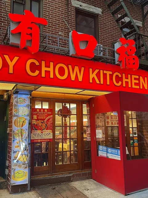 Hidden Old-School Cantonese Gem in a Chinatown Alley! 🍲
