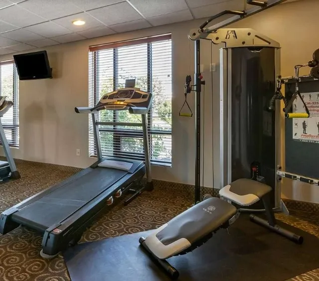  Pleasant Surprises at a Classic Hotel！