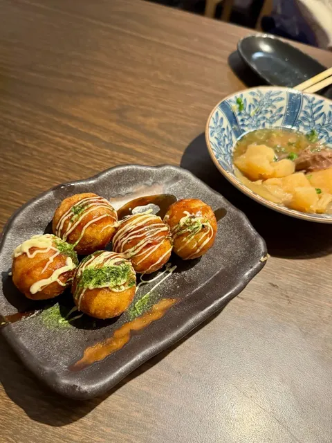 Atlanta's Hidden Japanese Gem – Closing After 30 Years 🍣🌸