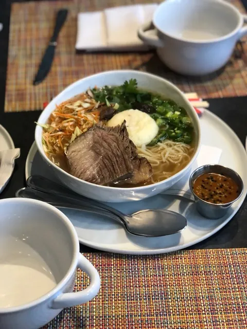 🇺🇸 Colorado | Aspen Restaurant Guide 🏔️🍽️