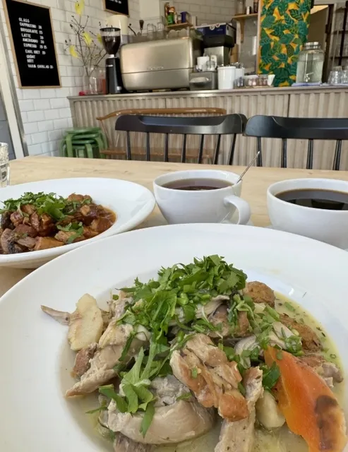 Sweden 🇸🇪 Malmö