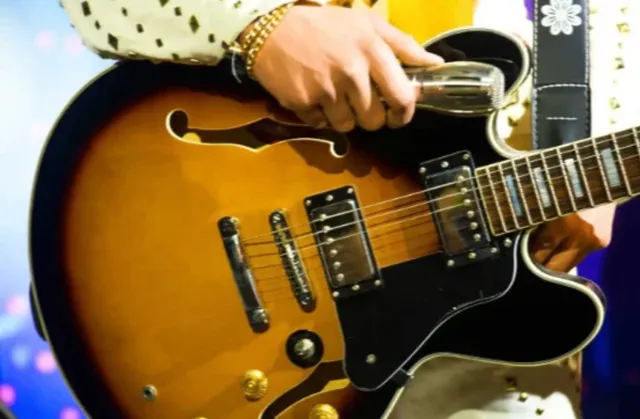 Guadalajara Weekend Bucket List