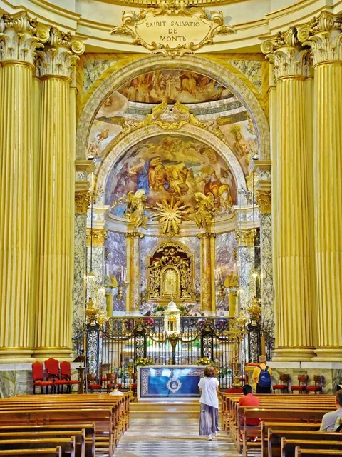  🇮🇹 PLEASE Don't Skip Bologna on Your Italy Trip!