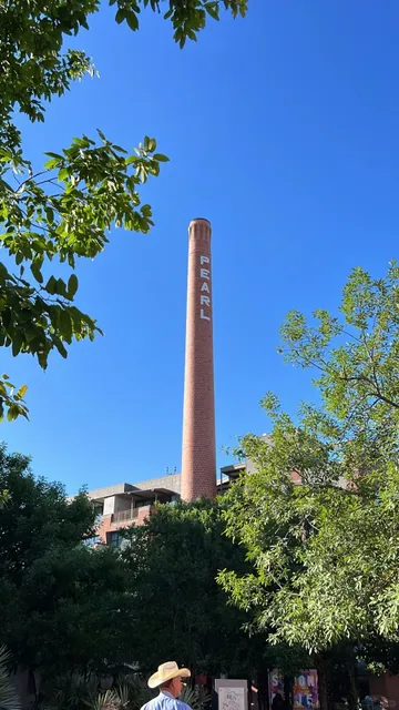 Surprising San Antonio | Super Detailed Guide 📃