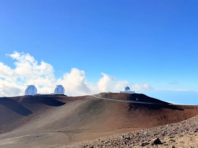 Hawai‘i 10-Day “MAX OUT” Playbook 