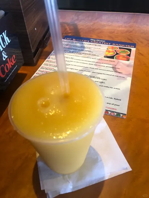 🍖 Eating & Drinking in Memphis 🍹