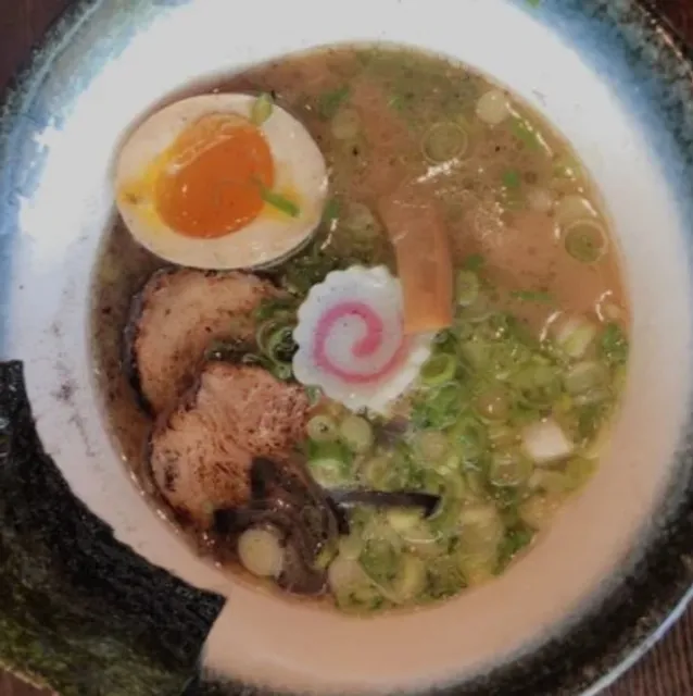 🍩 Cinnabon | The Iconic Mall of America Sweet Treat Ritual