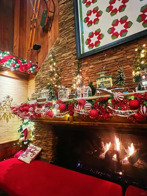  Texas' Most Characteristic Century-Old Steakhouse! 👍