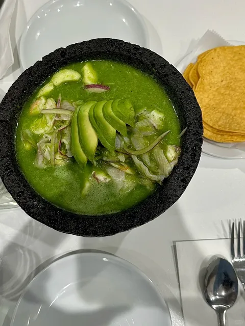 NYC｜Hidden Gem NO.6 | Can’t Wait To Share This Find! 🌮