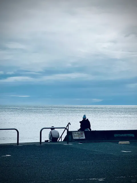 Have You Been to "Kamakura" Once?