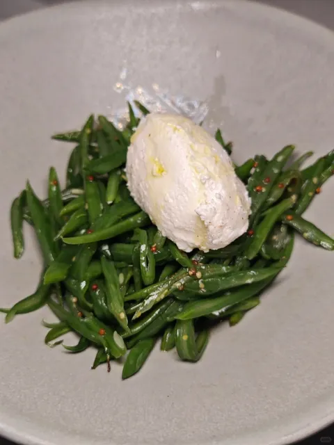 🇪🇸 Madrid's Steak Paradise