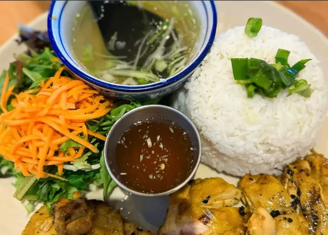 ​​Victoria’s Best Vietnamese Spot | My Go-To Comfort Food!​​