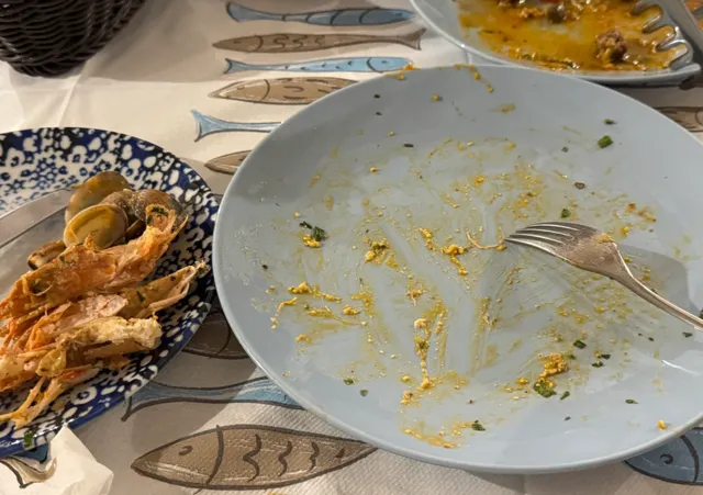 📍 Syracuse, Sicily | The Ultimate Food Find 😋