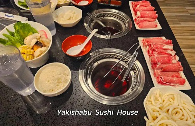 Alaska Food Guide | Anchorage Edition 🍽️🏔️