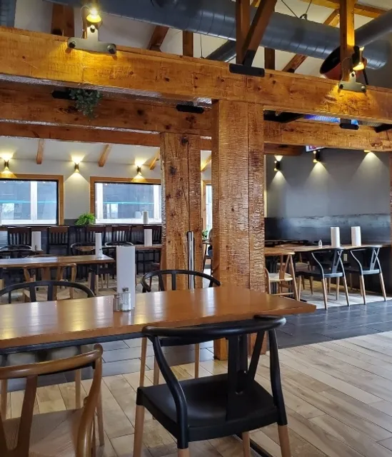 Beach Bbq: A Family BBQ Spot Worth Remembering