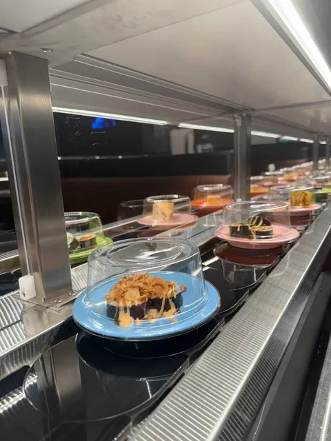 Atlanta's New Korean BBQ Spot 🥩