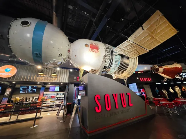 🇬🇧 Day Trip from Sheffield | Leicester in a Day!