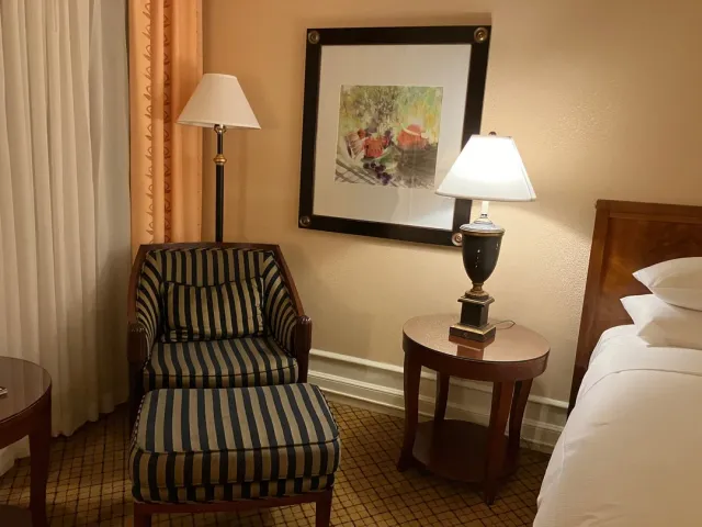 A Dream Come True After 40+ Years – It Exceeded All Expectations! 🌟✨