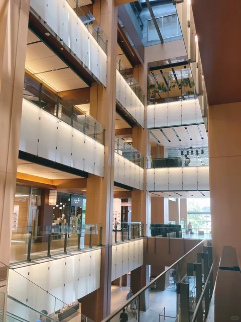 Japanese Art Museums 🎨