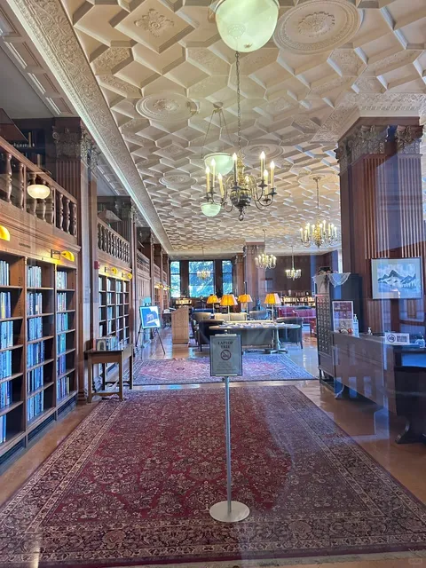 🇺🇸 Berkeley Day Trip Guide 🐻