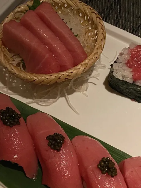 New York | Dry-Aged Steak(2)⁉️