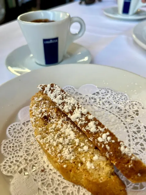 Salt Lake City Fine Dining — Valter's Osteria 🍝✨