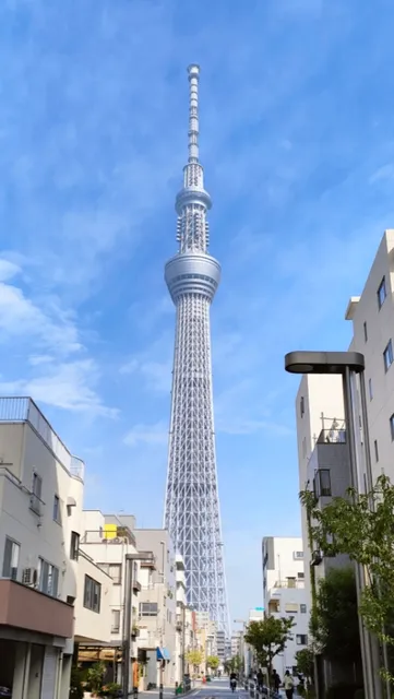 Ultimate Tokyo Attractions Guide 🌟