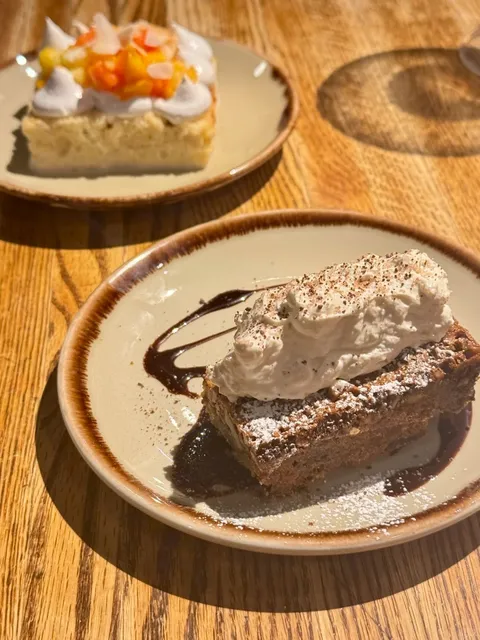 Chicago Restaurant Week 2025 · Frontera Grill 🌮