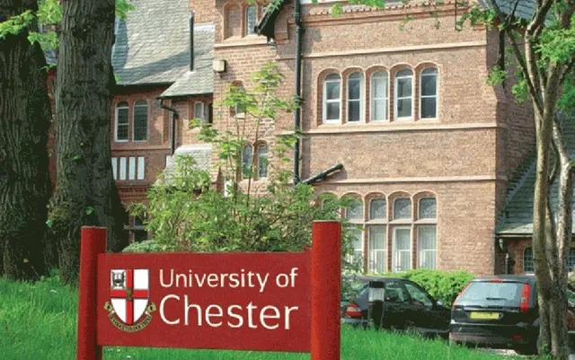  Colchester | One of Britain's Oldest Towns 🏰