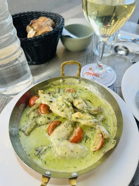 🗼 After more than two years, this place is still incredibly stunning!