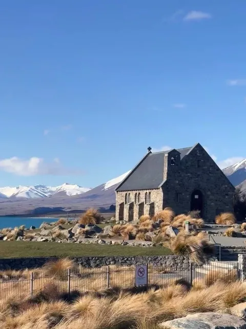 📍1.13 LIVE from NZ | The Withdrawal is Real!