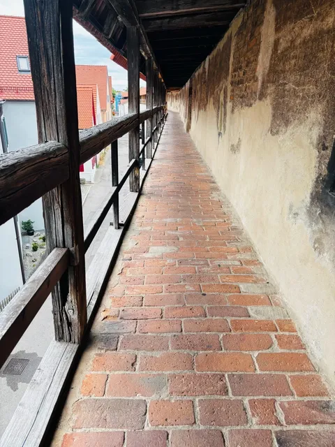 The ULTIMATE "I'm So F*cking Here" AoT Pilgrimage Guide