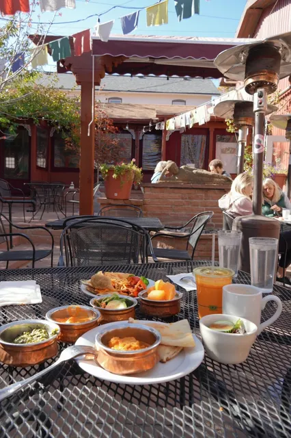 Exploring Colorado 🔆 Golden is Not Boring After All!