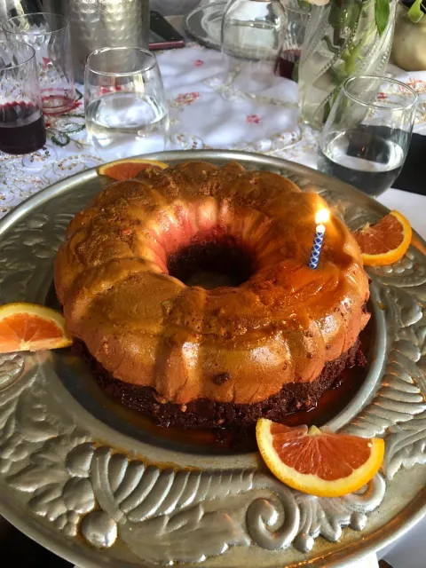 🌟 Such an Incredible Experience! 🎉