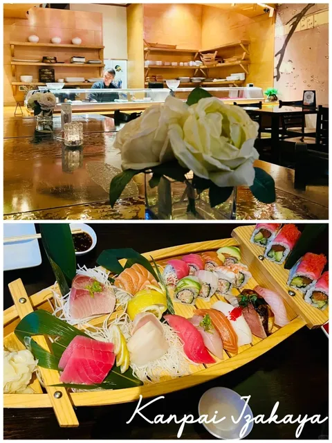 Milwaukee Food Guide ❤️ Save This Post!