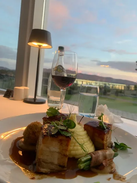 🌟 Ireland's Hidden Gem: Parknasilla Resort & Spa