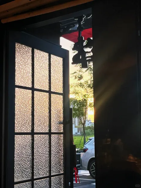 Salt Lake City｜Food Guide Part 1 🍢🥘🥤