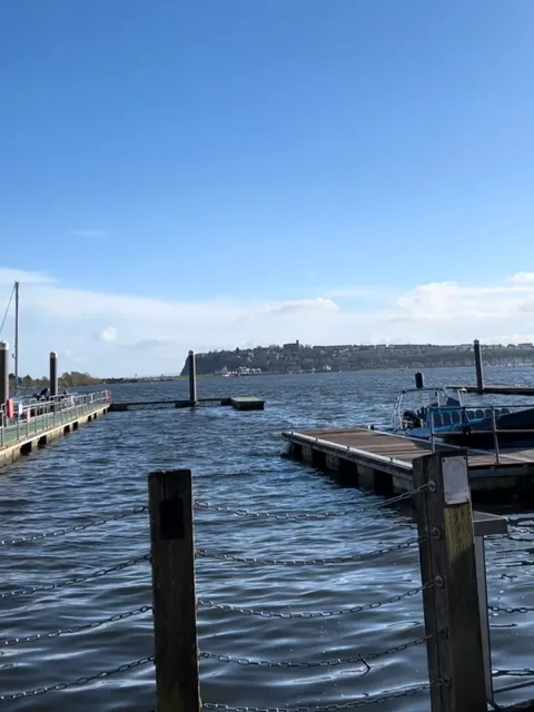 🇬🇧 UK Travel | 4-Day Wales Road Trip Itinerary 🚗🏴󠁧󠁢󠁷󠁬󠁳󠁿