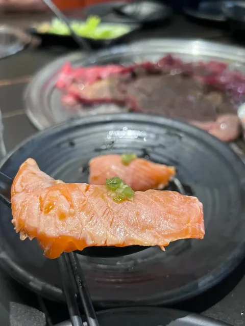 🎓 Food Guide Around Las Vegas University Area