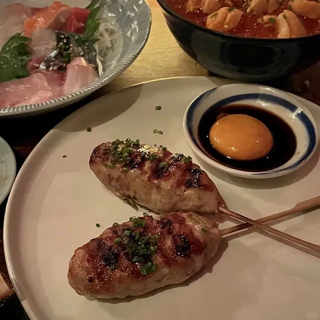 🌟 Royal Sushi & Izakaya – A Long-Awaited Philly Japanese Spot! 🍣