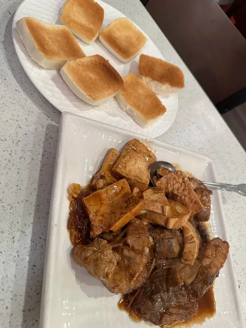 Irvine｜Min Chef – Northern Chinese Home-Style Food, Just Like Home