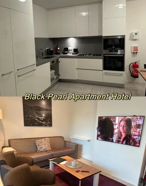 🇮🇸 Iceland Travel | Hotel Recommendations